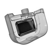 Dreamstation Go Water Chamber Tank